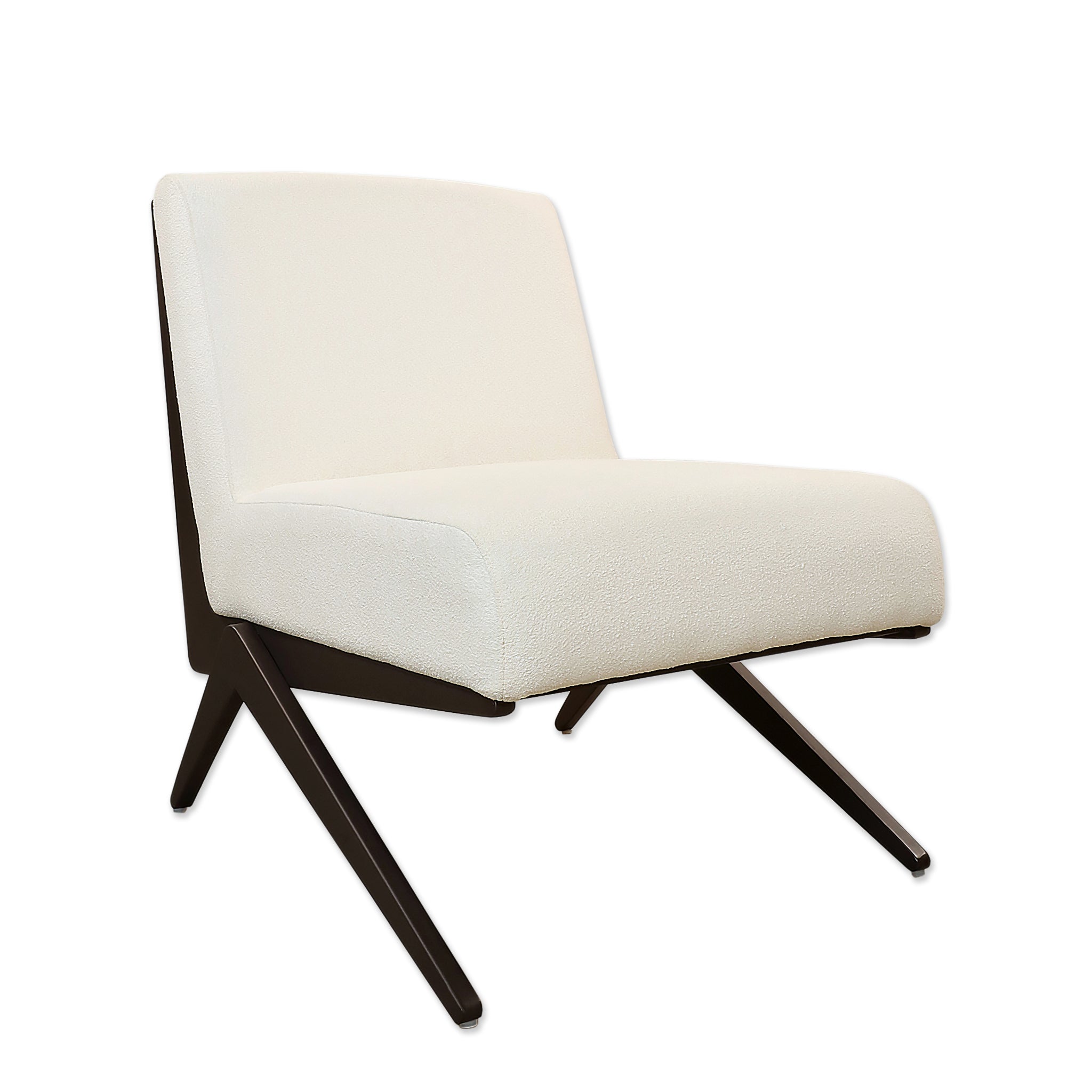 Regina Armchair Lounge Chair