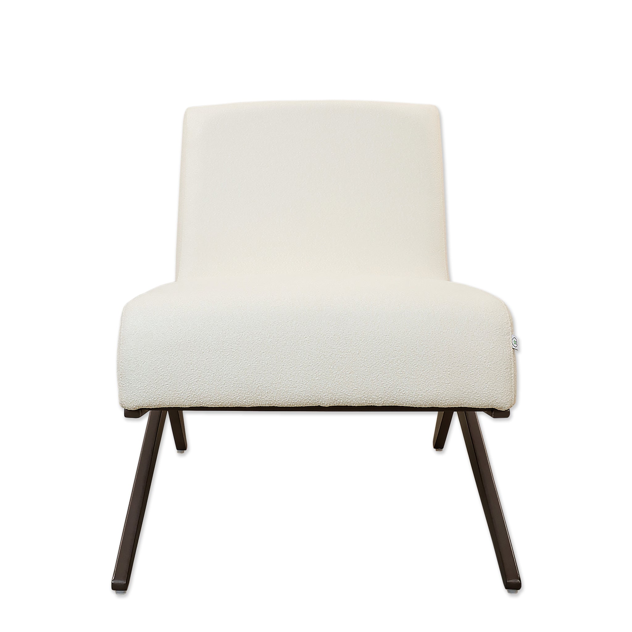 Regina Armchair Lounge Chair