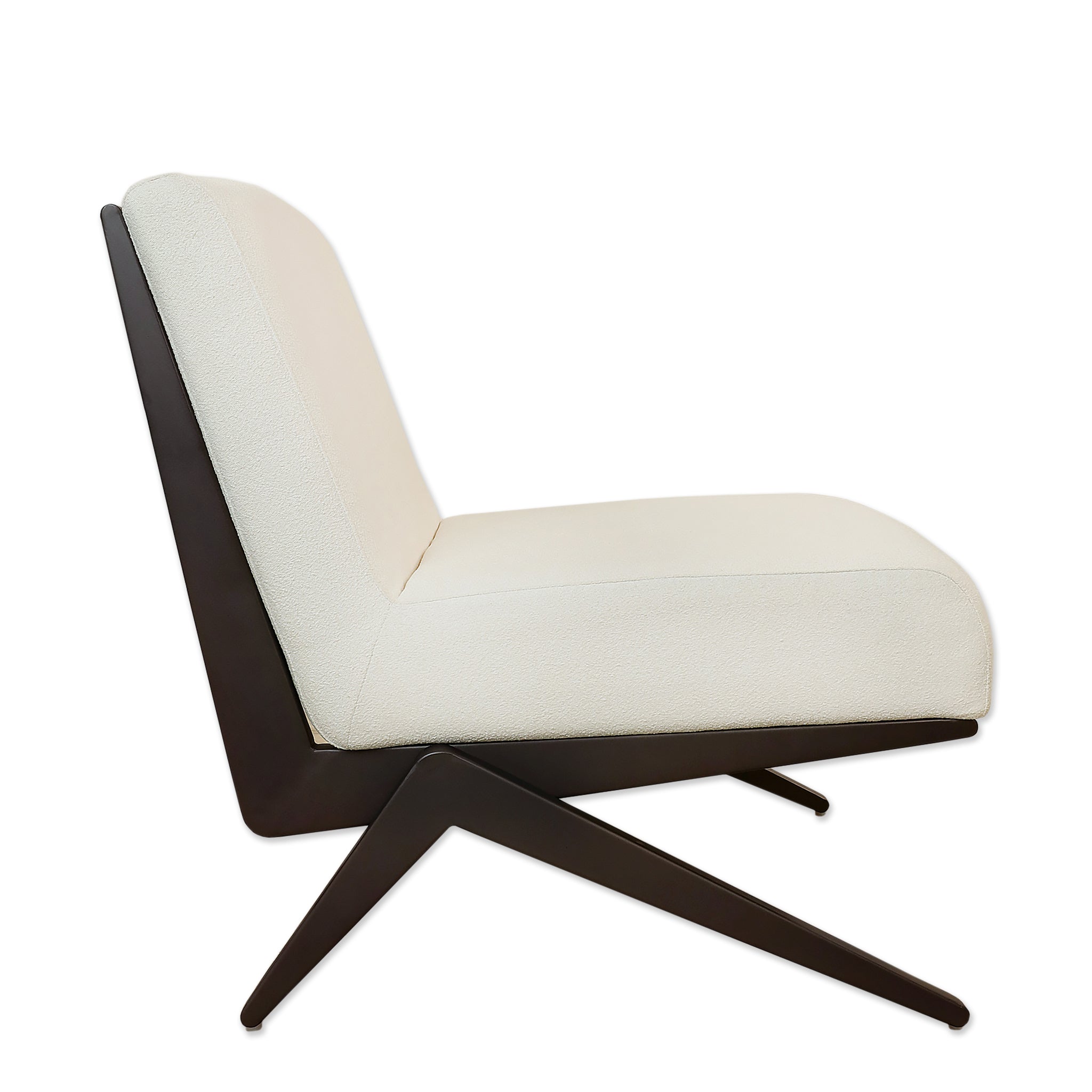 Regina Armchair Lounge Chair
