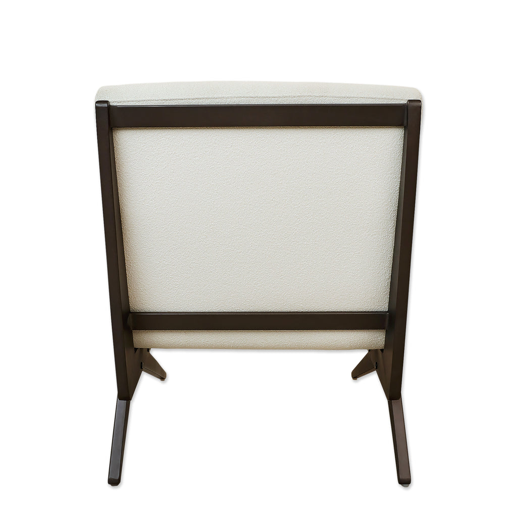 Regina Armchair Lounge Chair