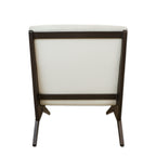 Regina Armchair Lounge Chair