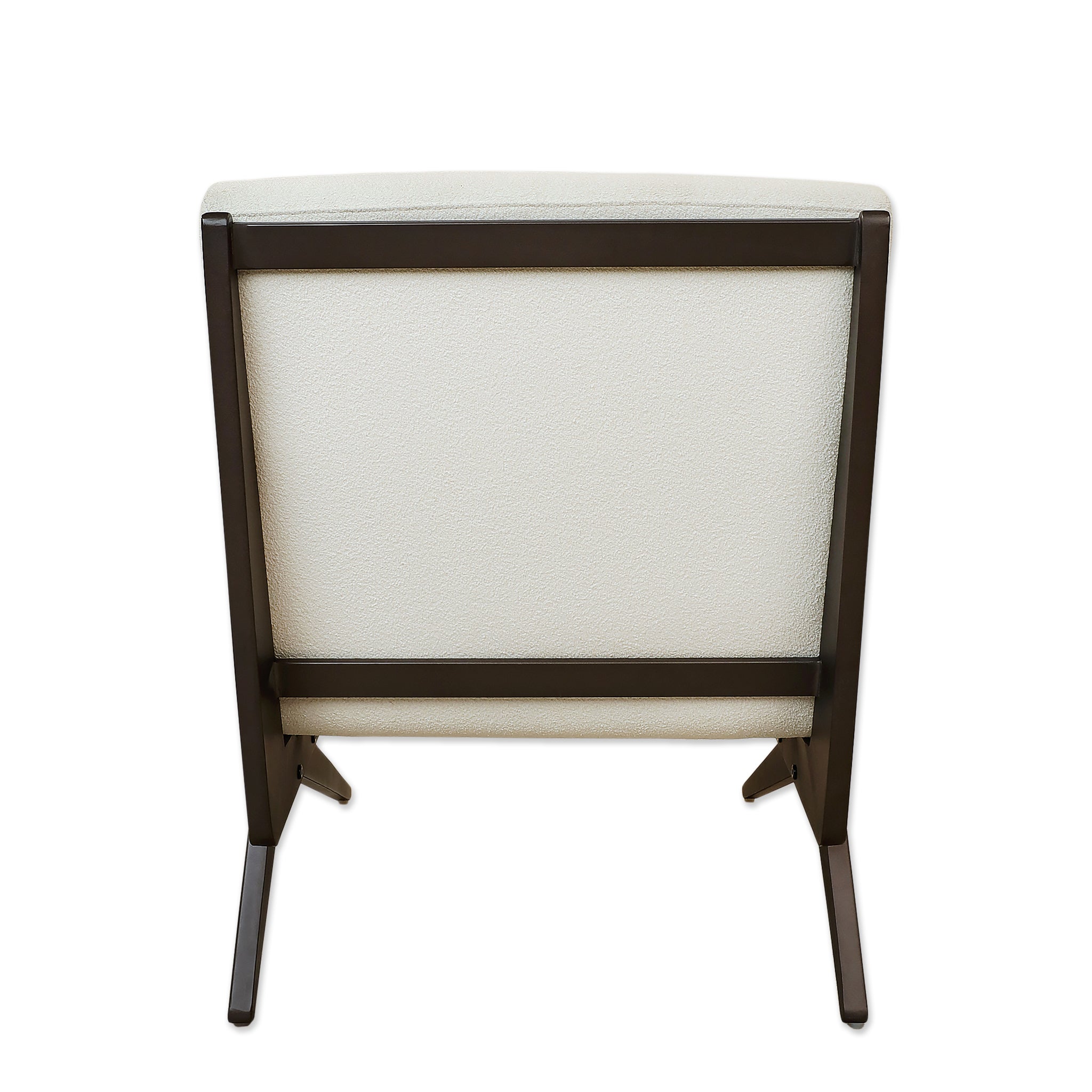 Regina Armchair Lounge Chair