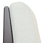 Regina Armchair Lounge Chair