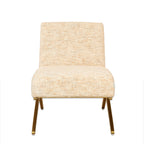 Regina Armchair Lounge Chair