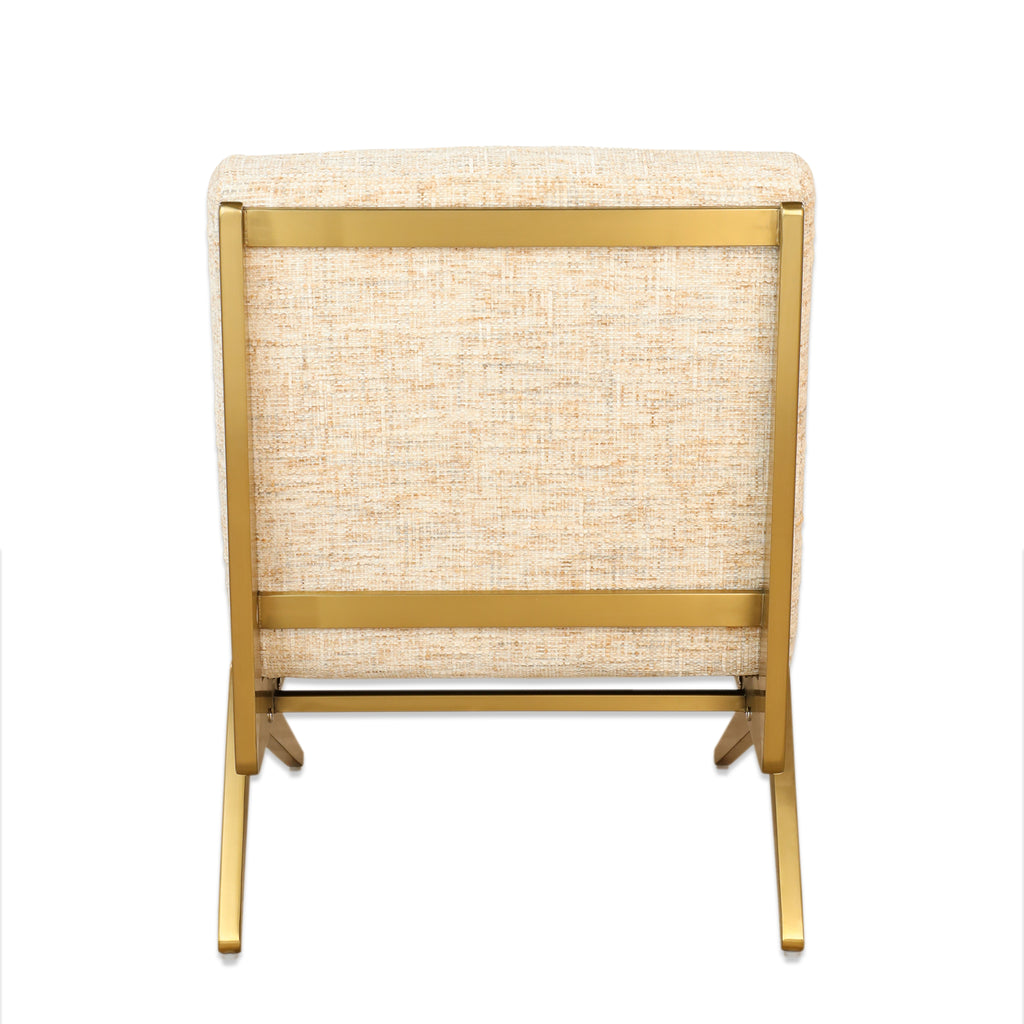 Regina Armchair Lounge Chair