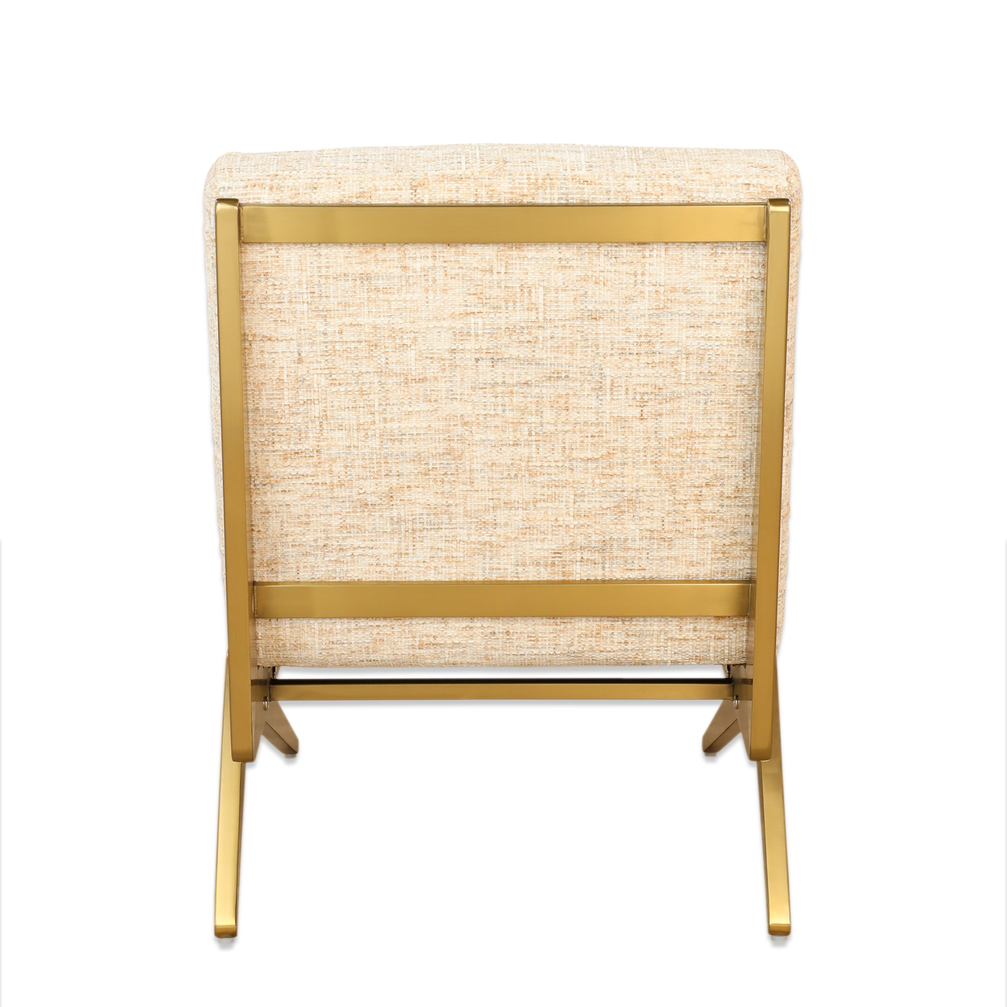 Regina Armchair Lounge Chair