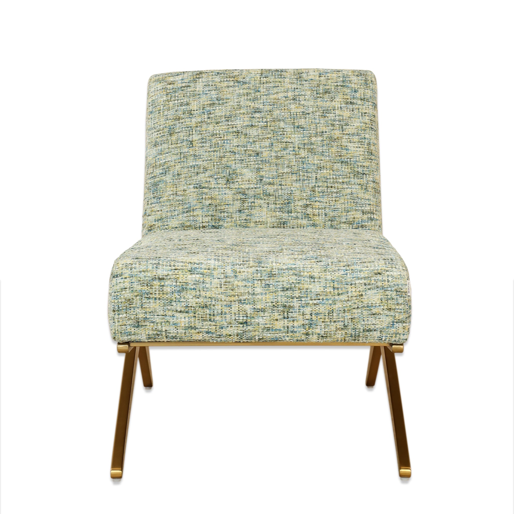 Regina Armchair Lounge Chair