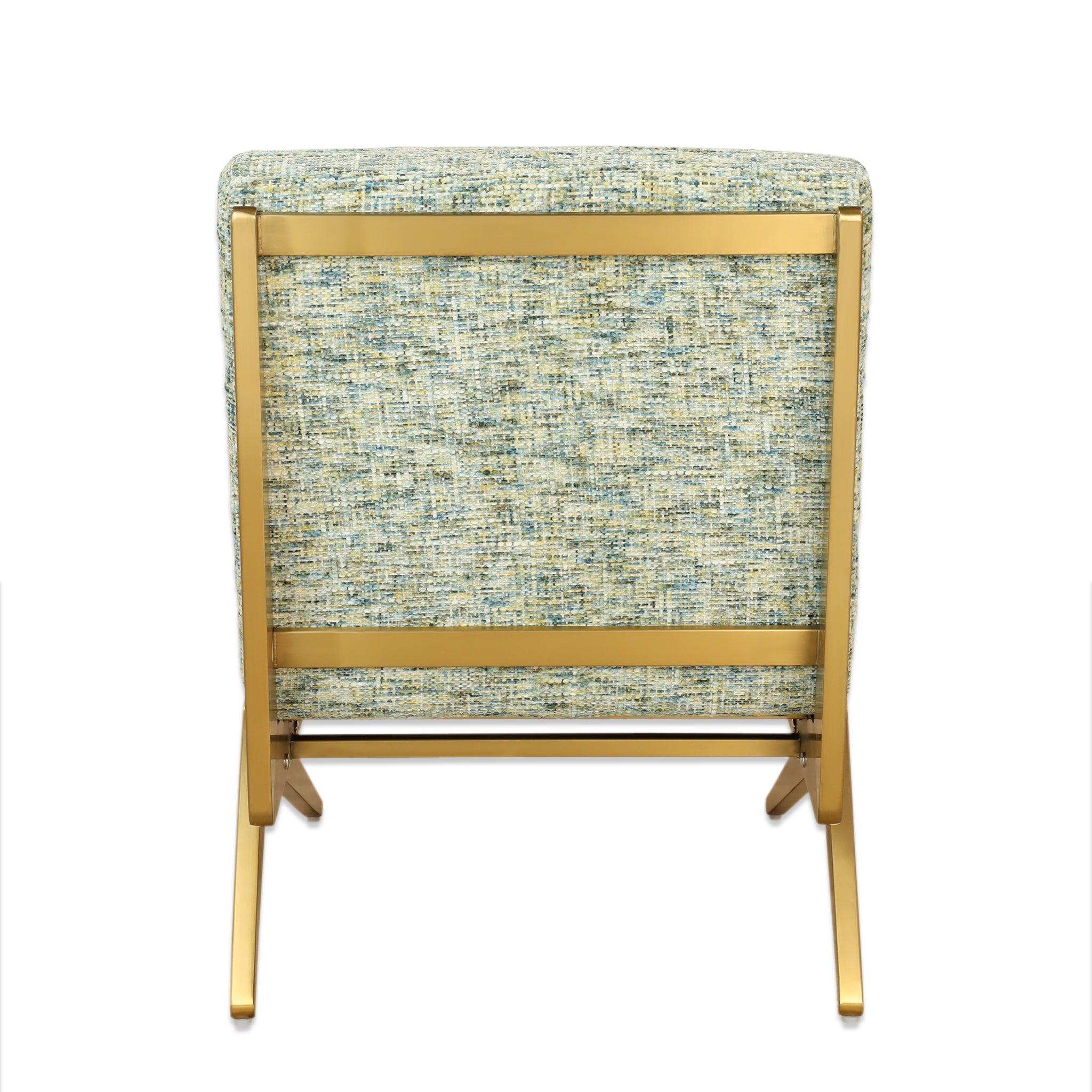 Regina Armchair Lounge Chair