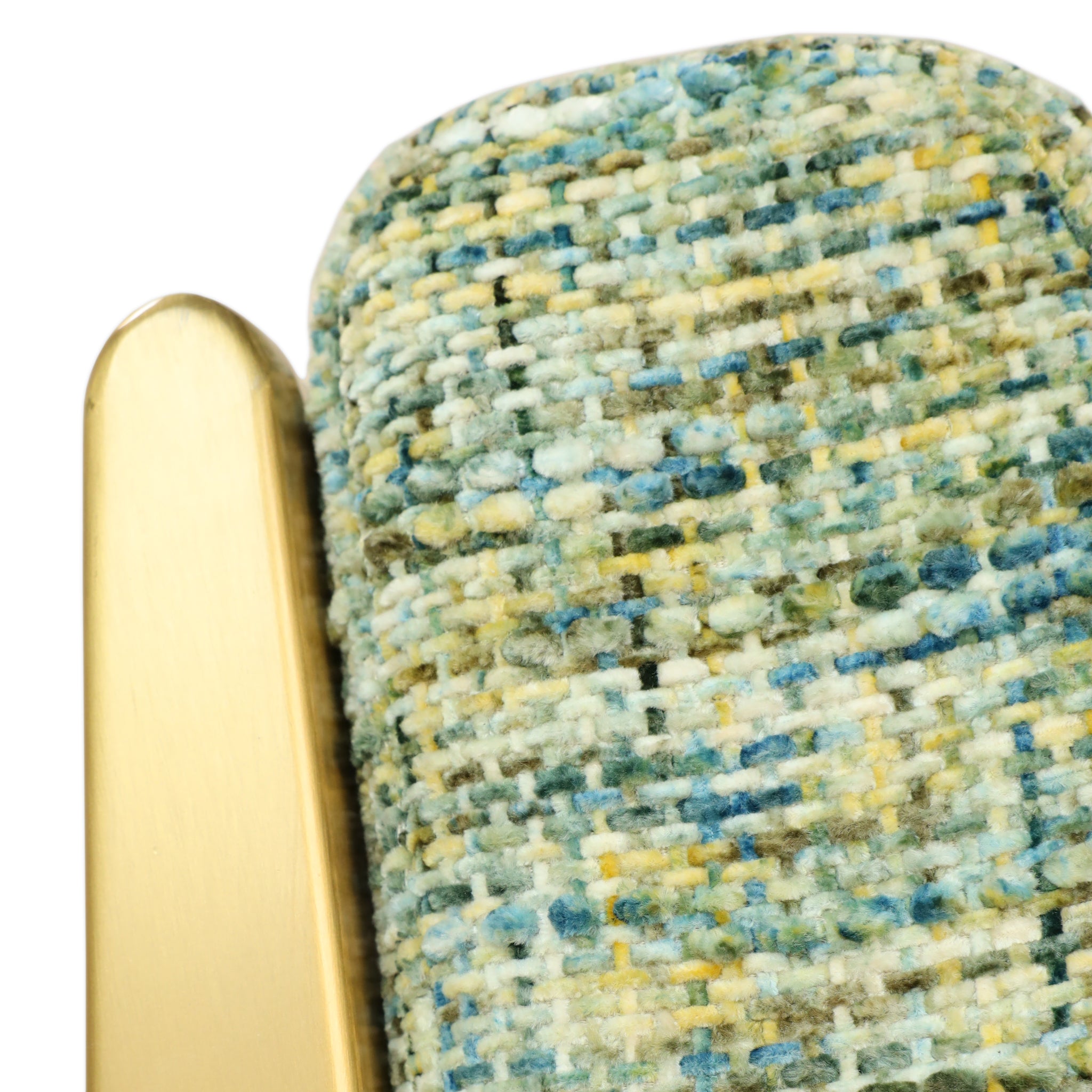 Regina Armchair Lounge Chair