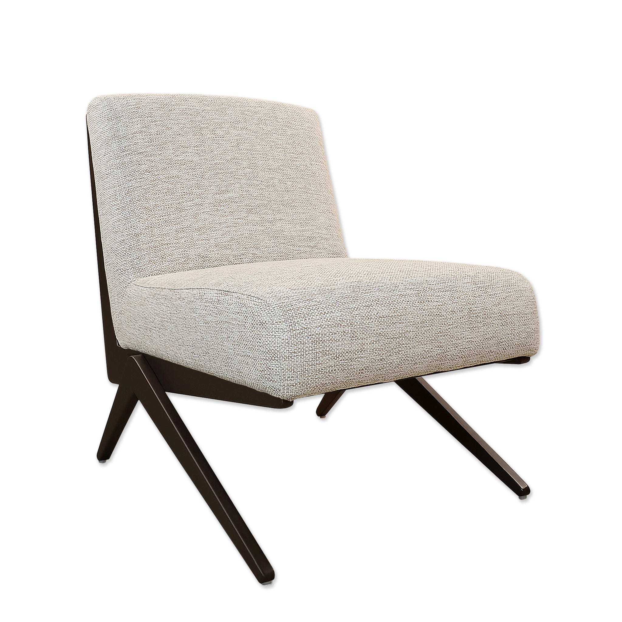Regina Armchair Lounge Chair