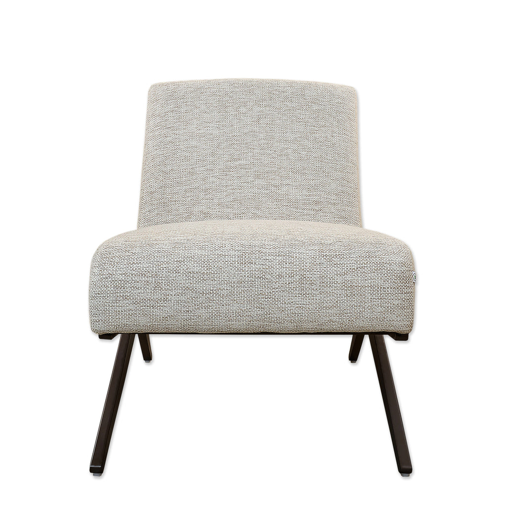 Regina Armchair Lounge Chair