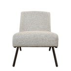 Regina Armchair Lounge Chair