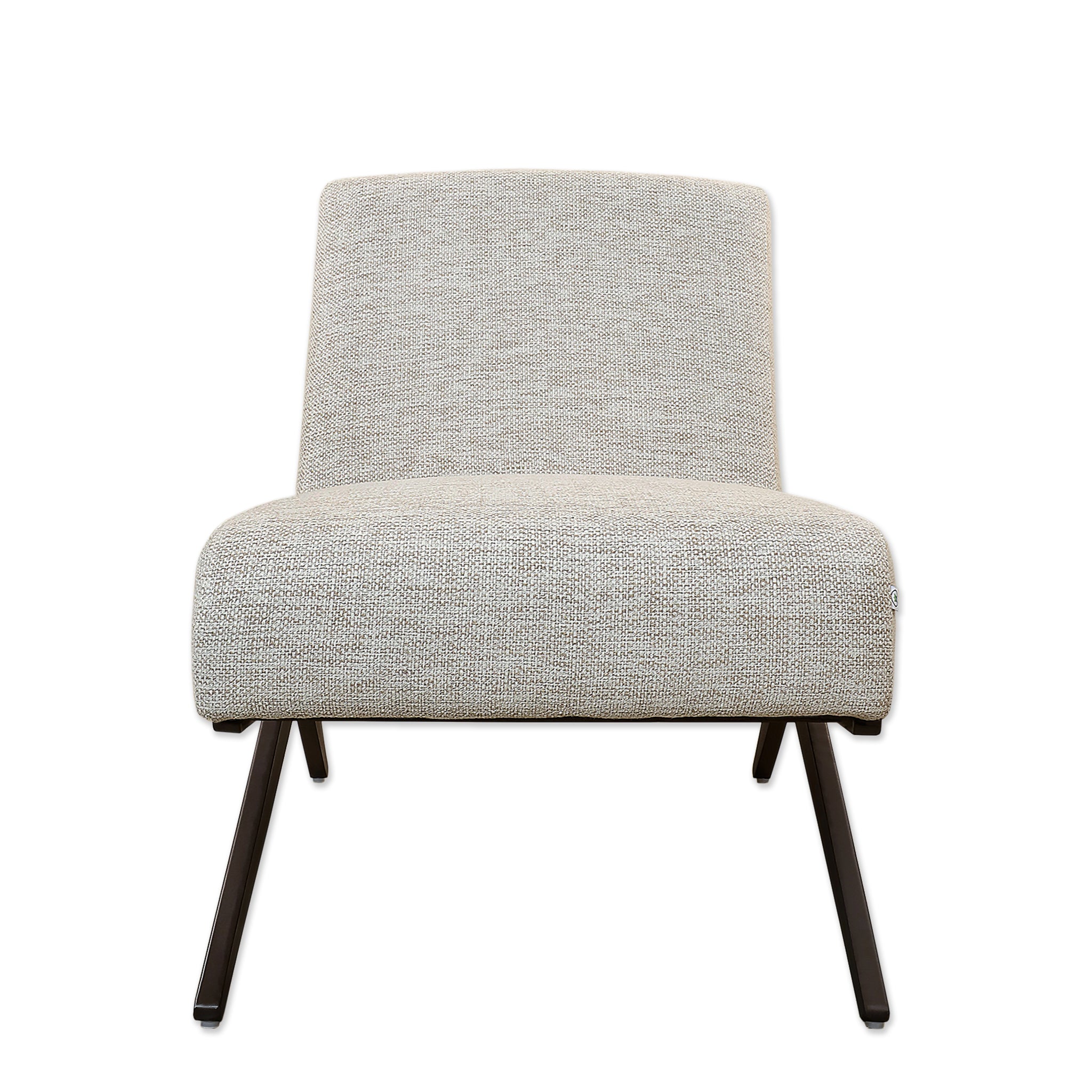 Regina Armchair Lounge Chair
