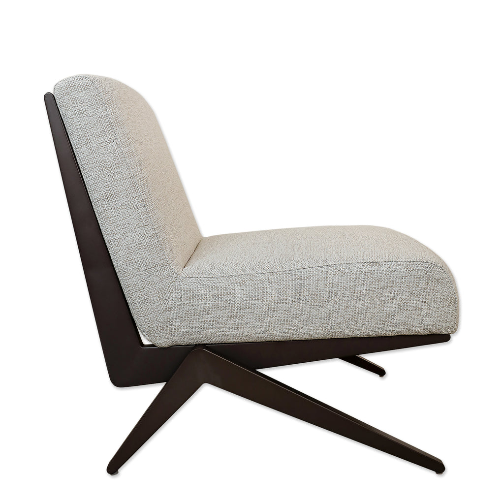 Regina Armchair Lounge Chair