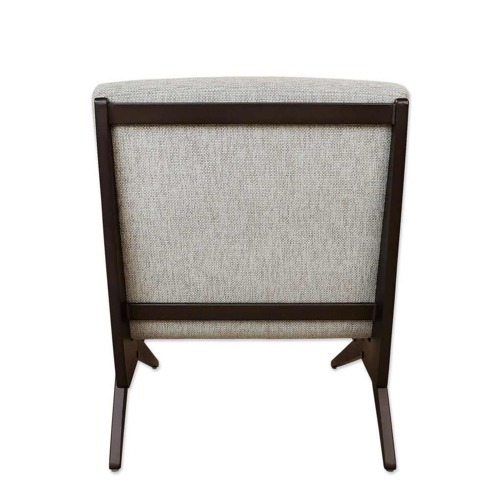 Regina Armchair Lounge Chair