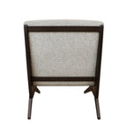 Regina Armchair Lounge Chair