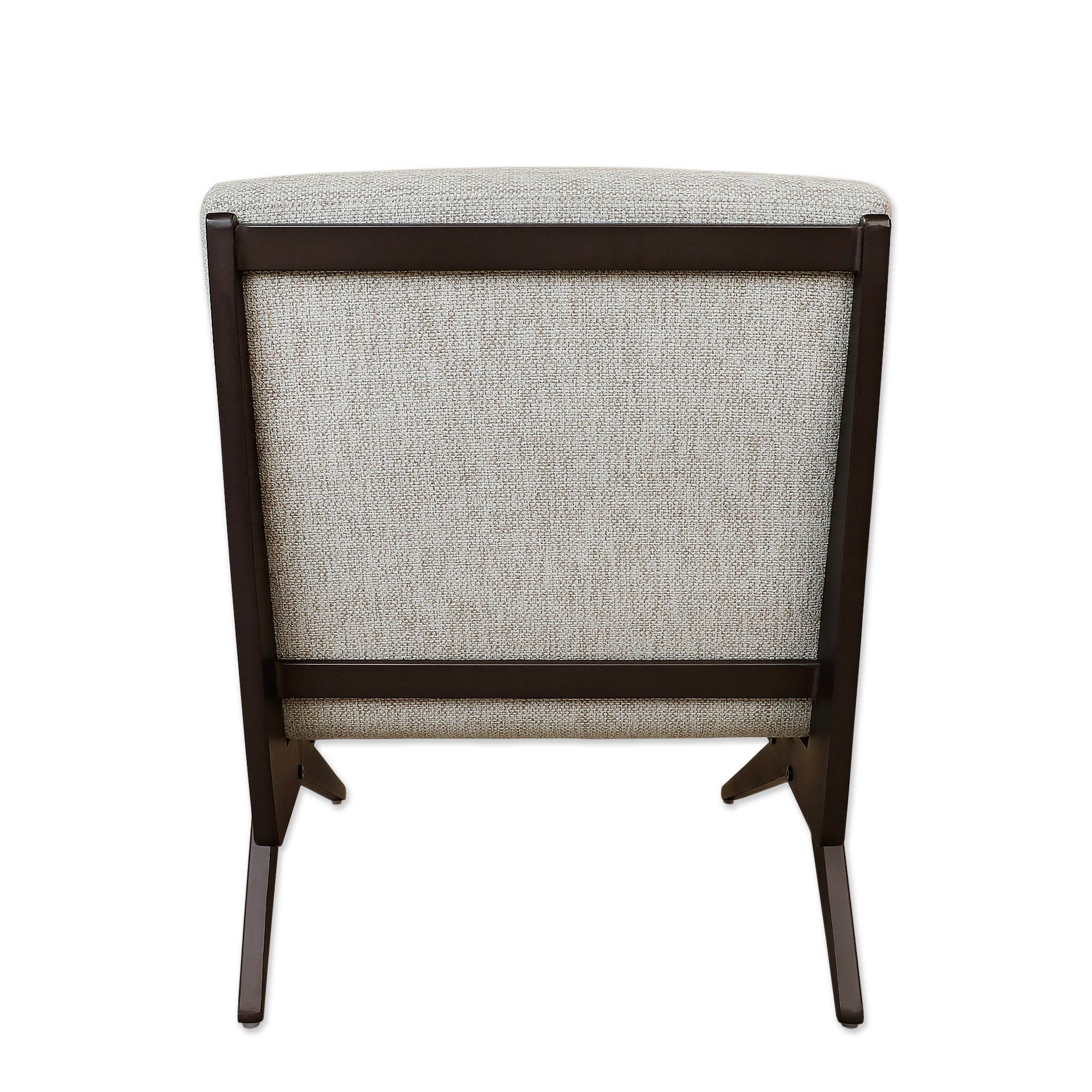 Regina Armchair Lounge Chair