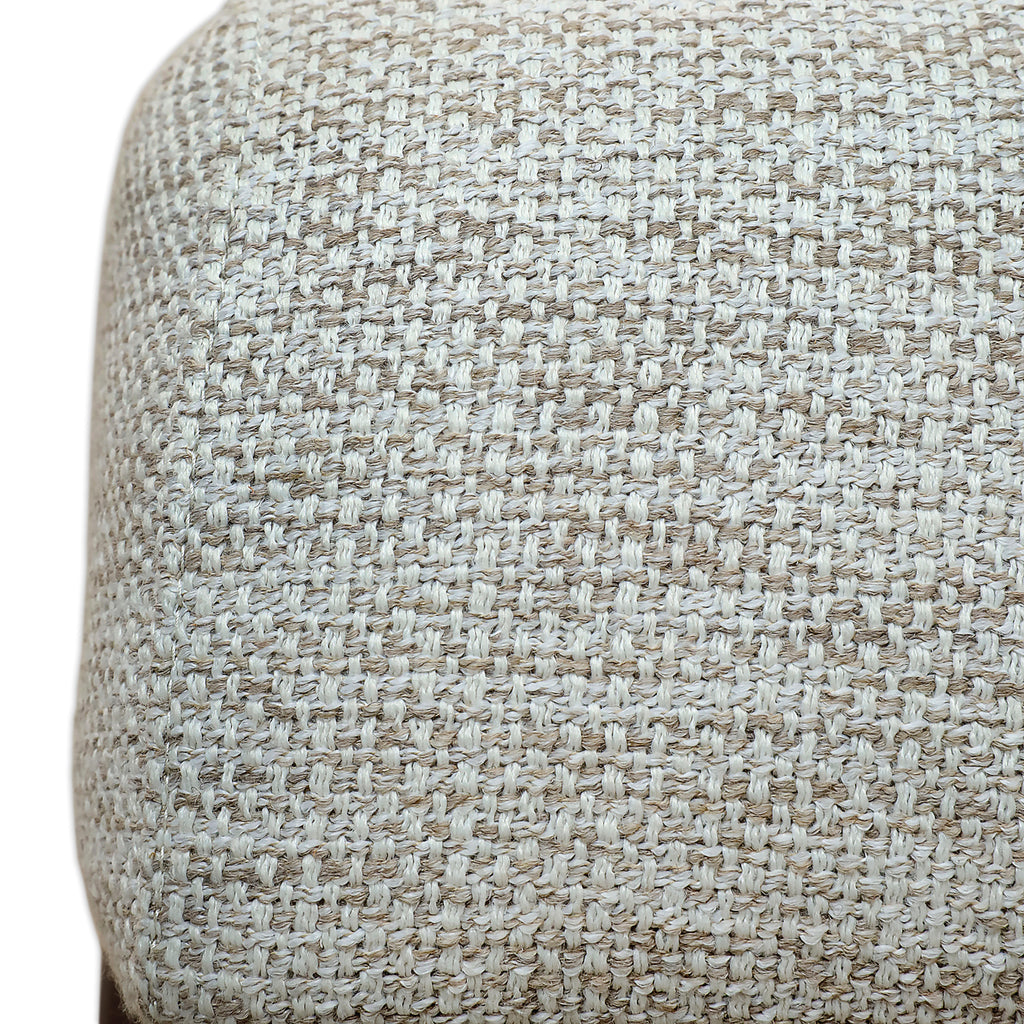 Regina Armchair Lounge Chair