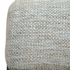 Regina Armchair Lounge Chair