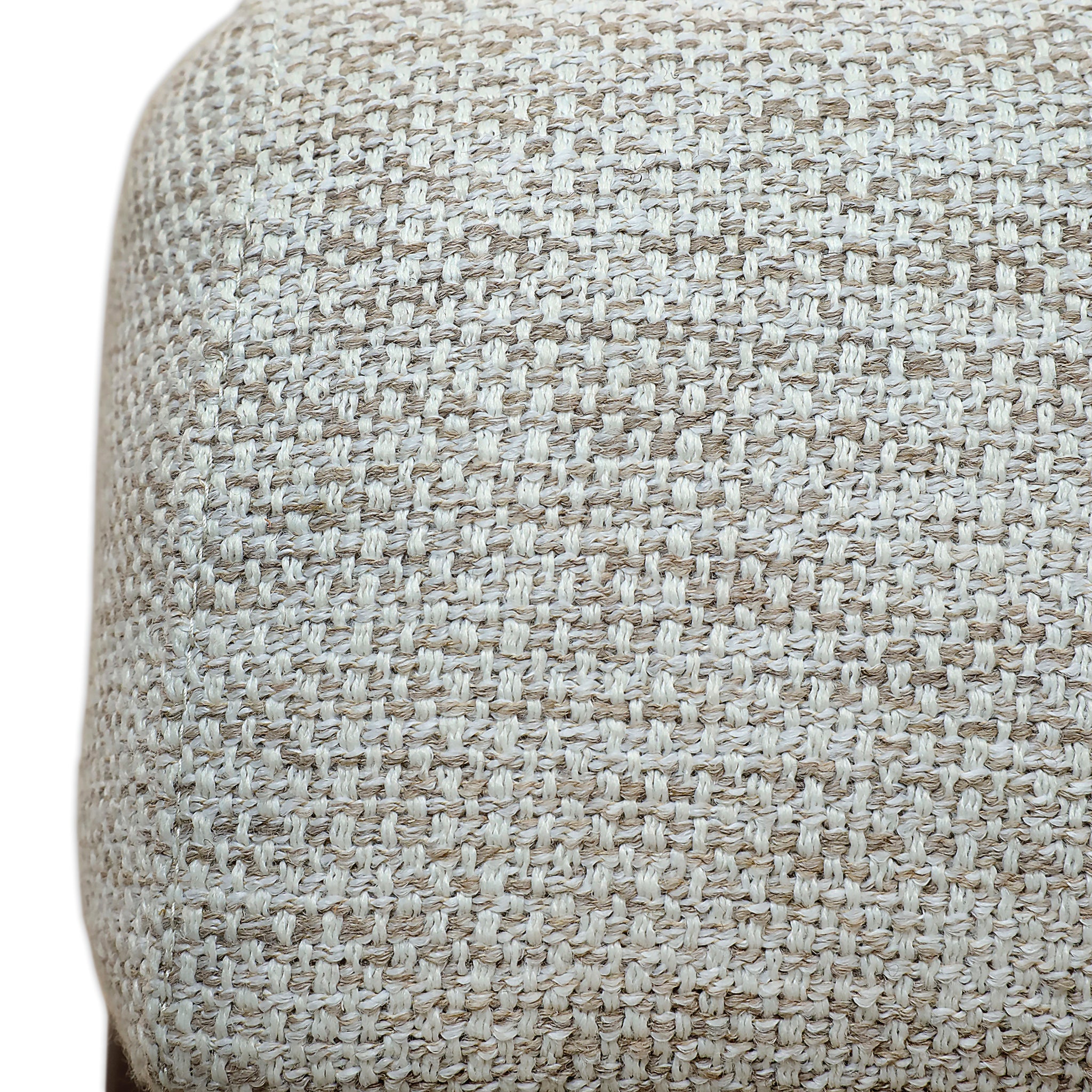 Regina Armchair Lounge Chair