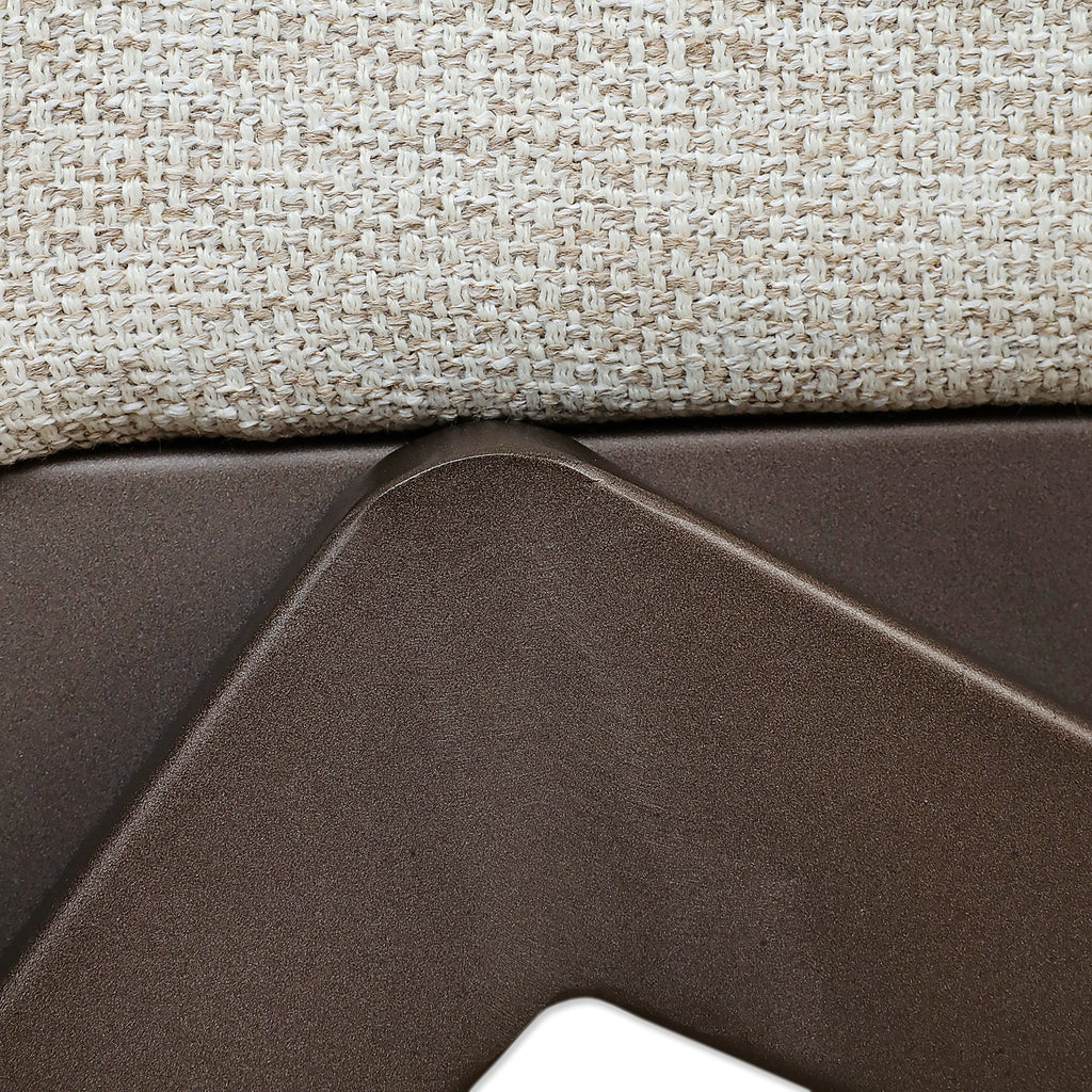 Regina Armchair Lounge Chair