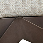Regina Armchair Lounge Chair