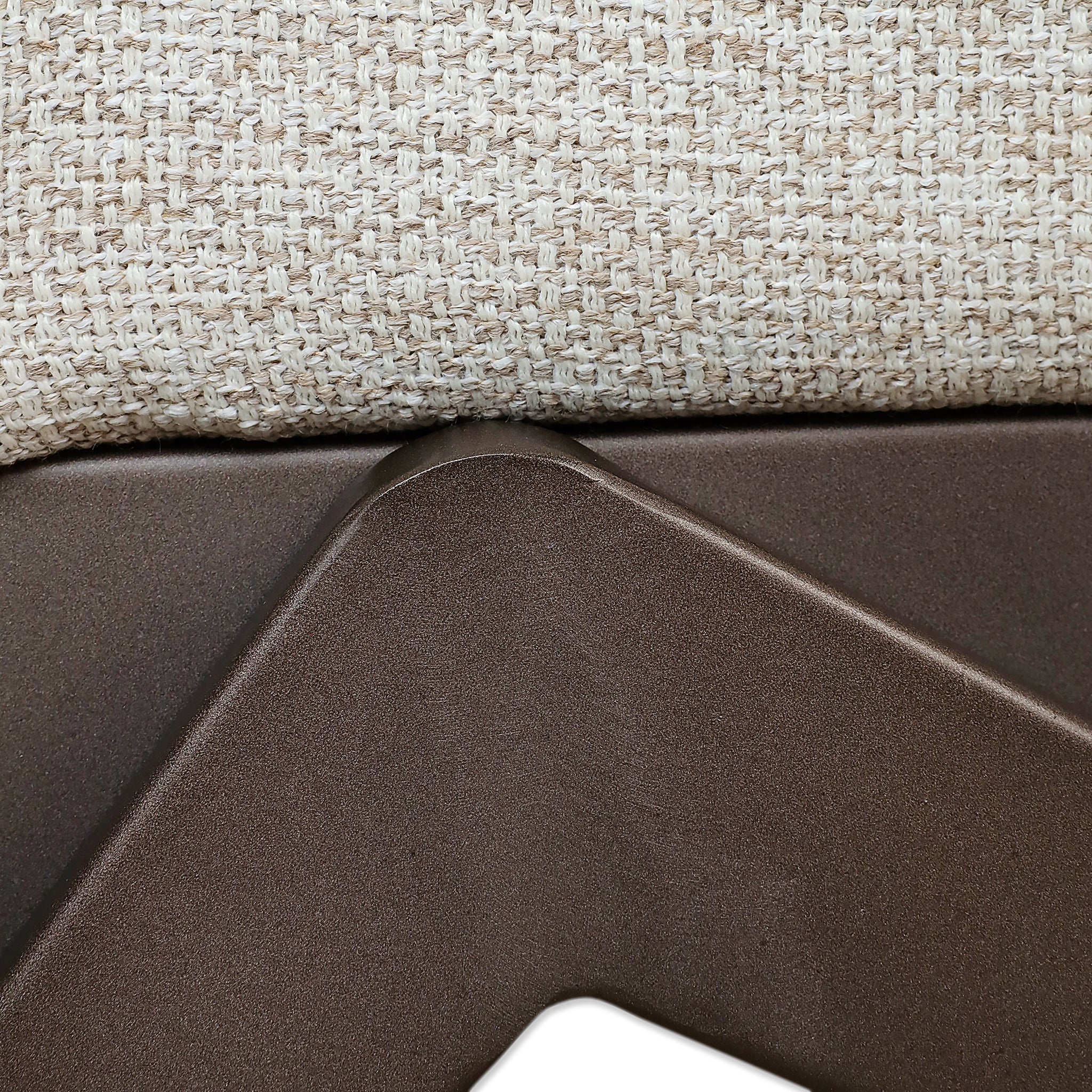 Regina Armchair Lounge Chair