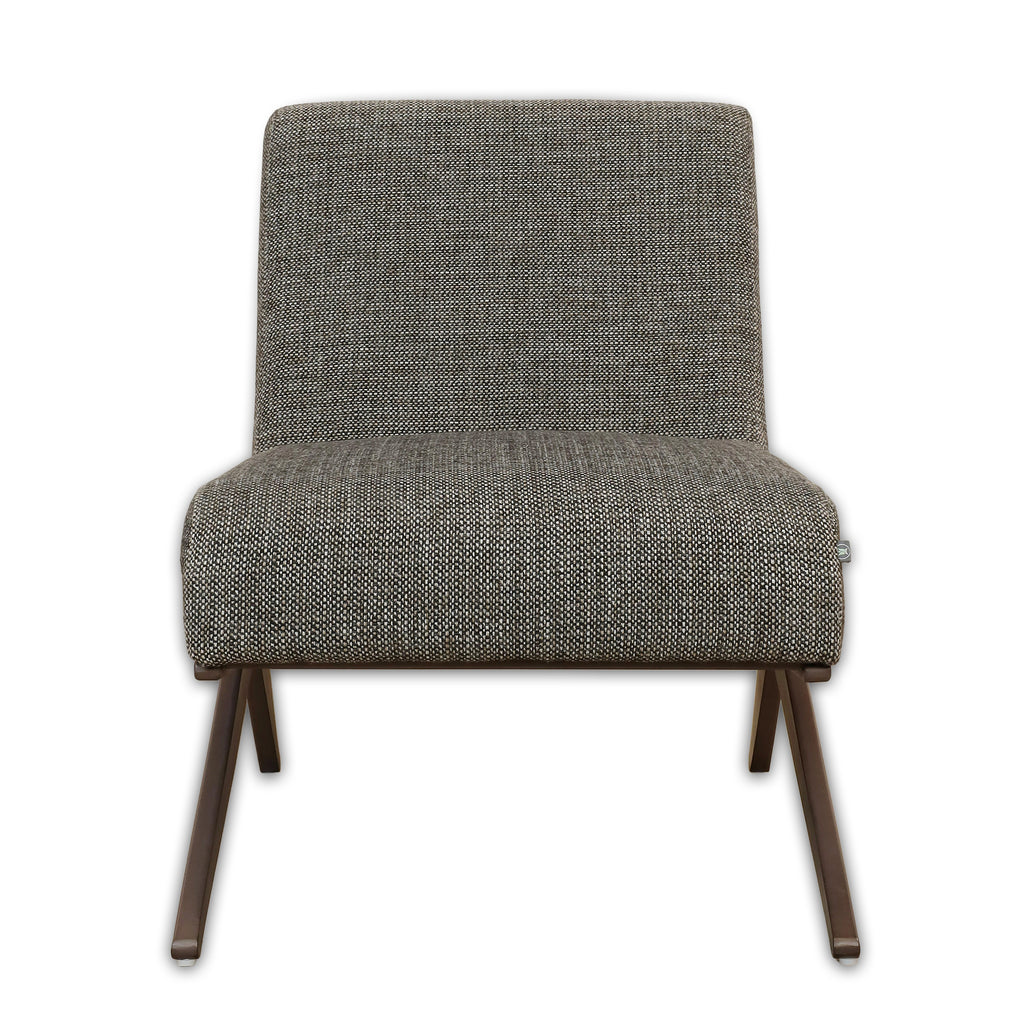 Regina Armchair Lounge Chair