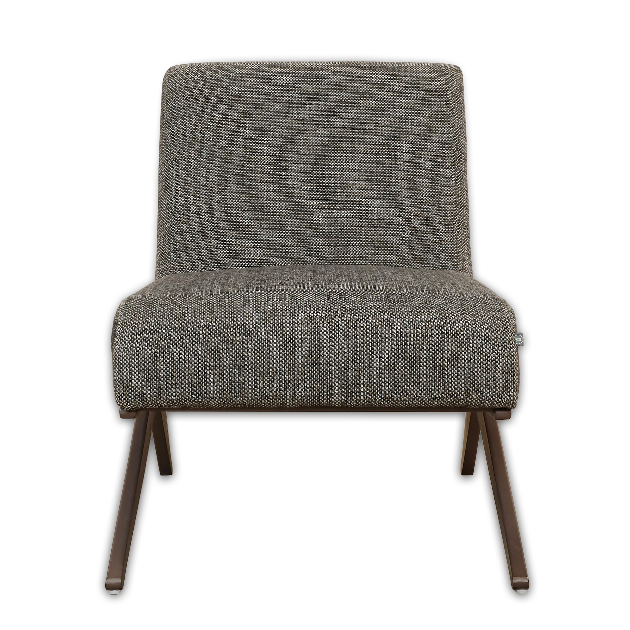 Regina Armchair Lounge Chair