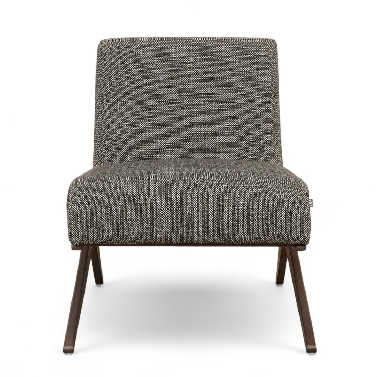 Regina Armchair Lounge Chair