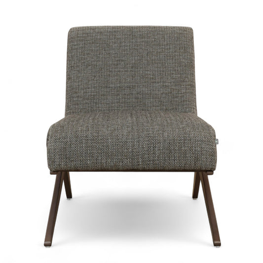 Regina Armchair Lounge Chair
