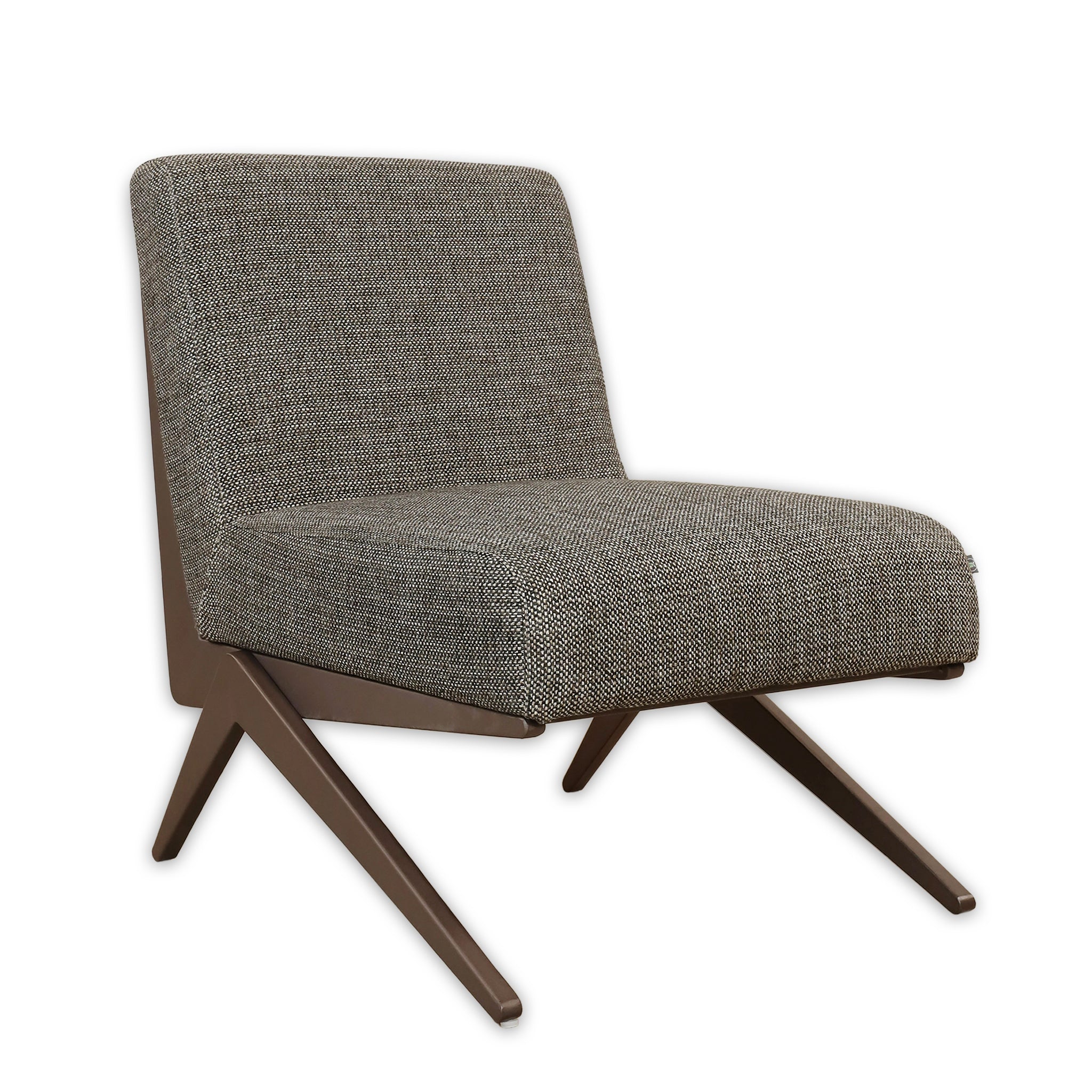 Regina Armchair Lounge Chair