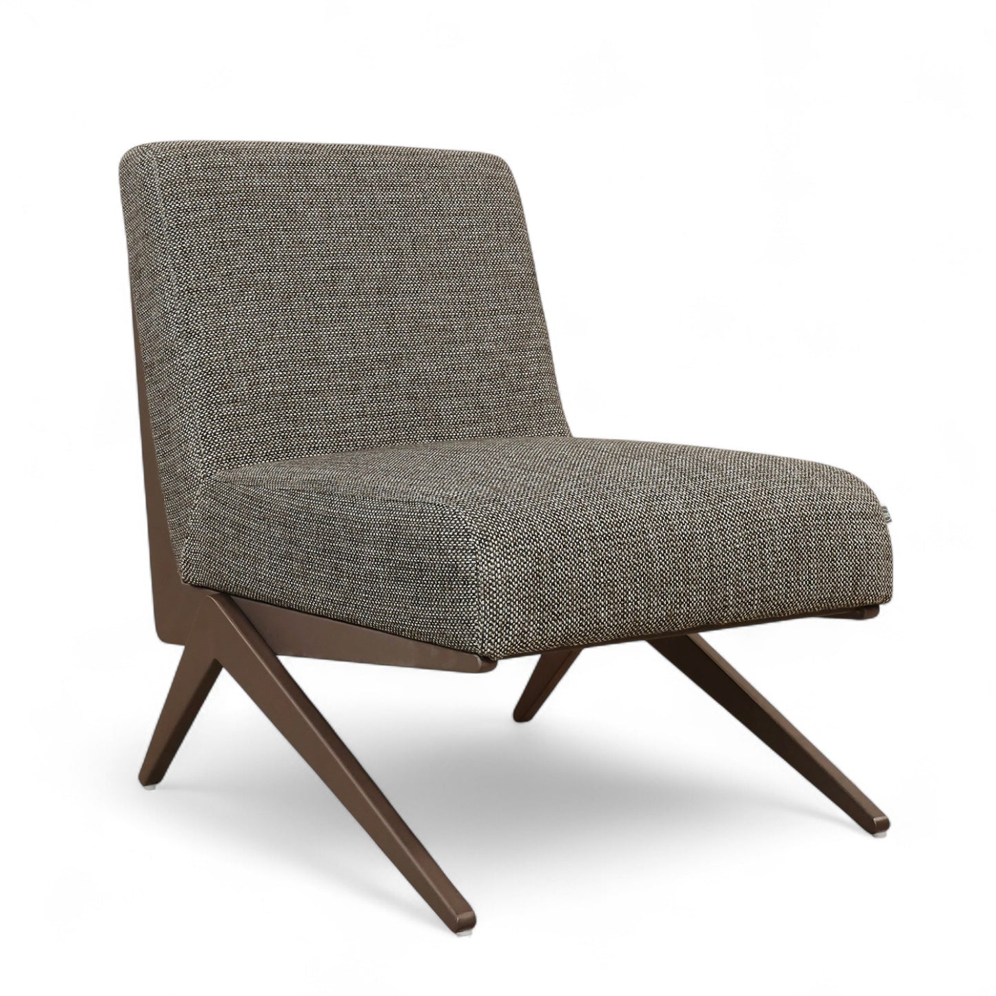 Regina Armchair Lounge Chair