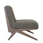 Regina Armchair Lounge Chair
