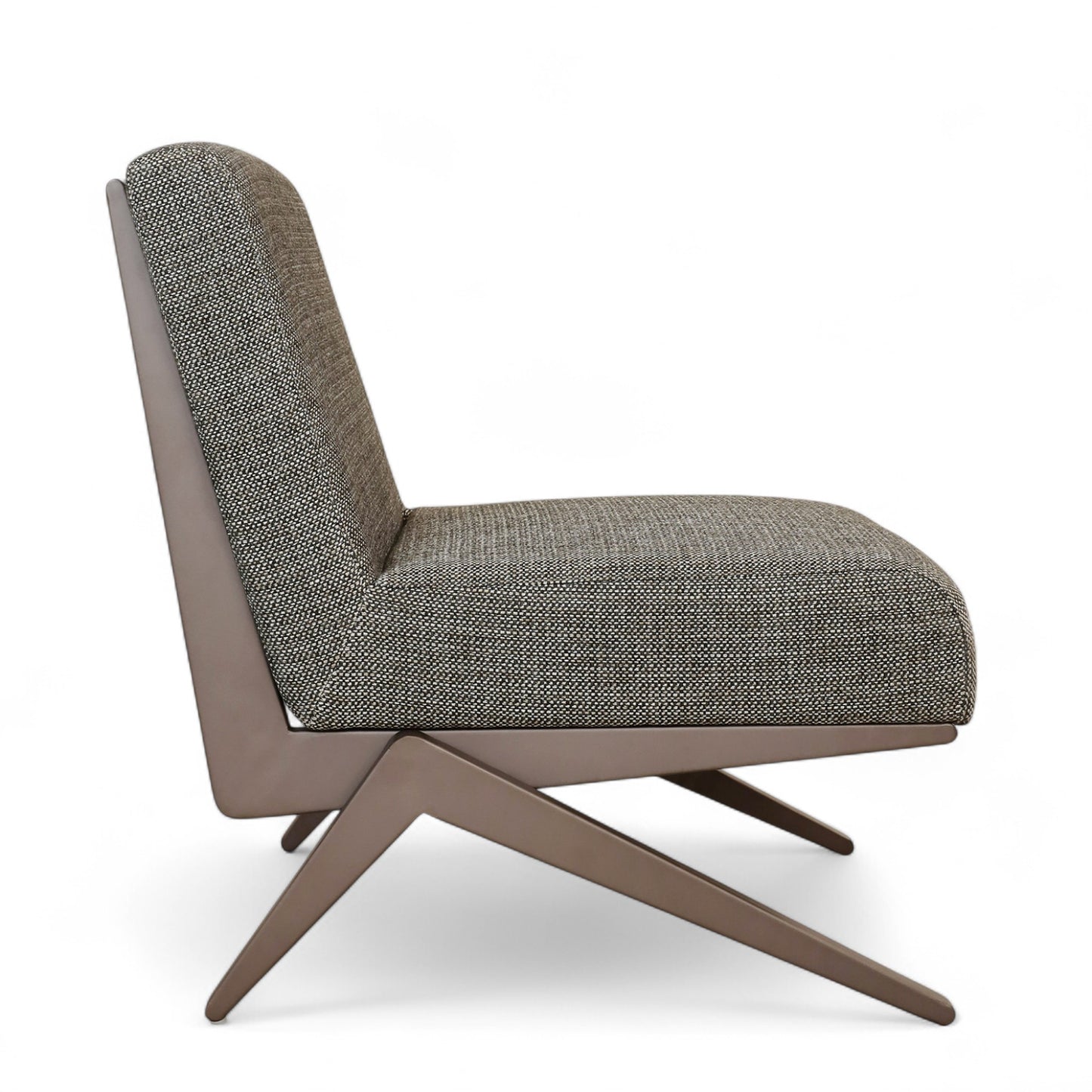 Regina Armchair Lounge Chair