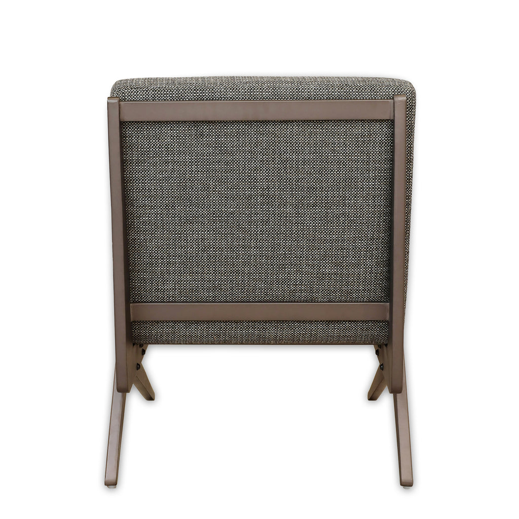 Regina Armchair Lounge Chair