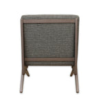 Regina Armchair Lounge Chair