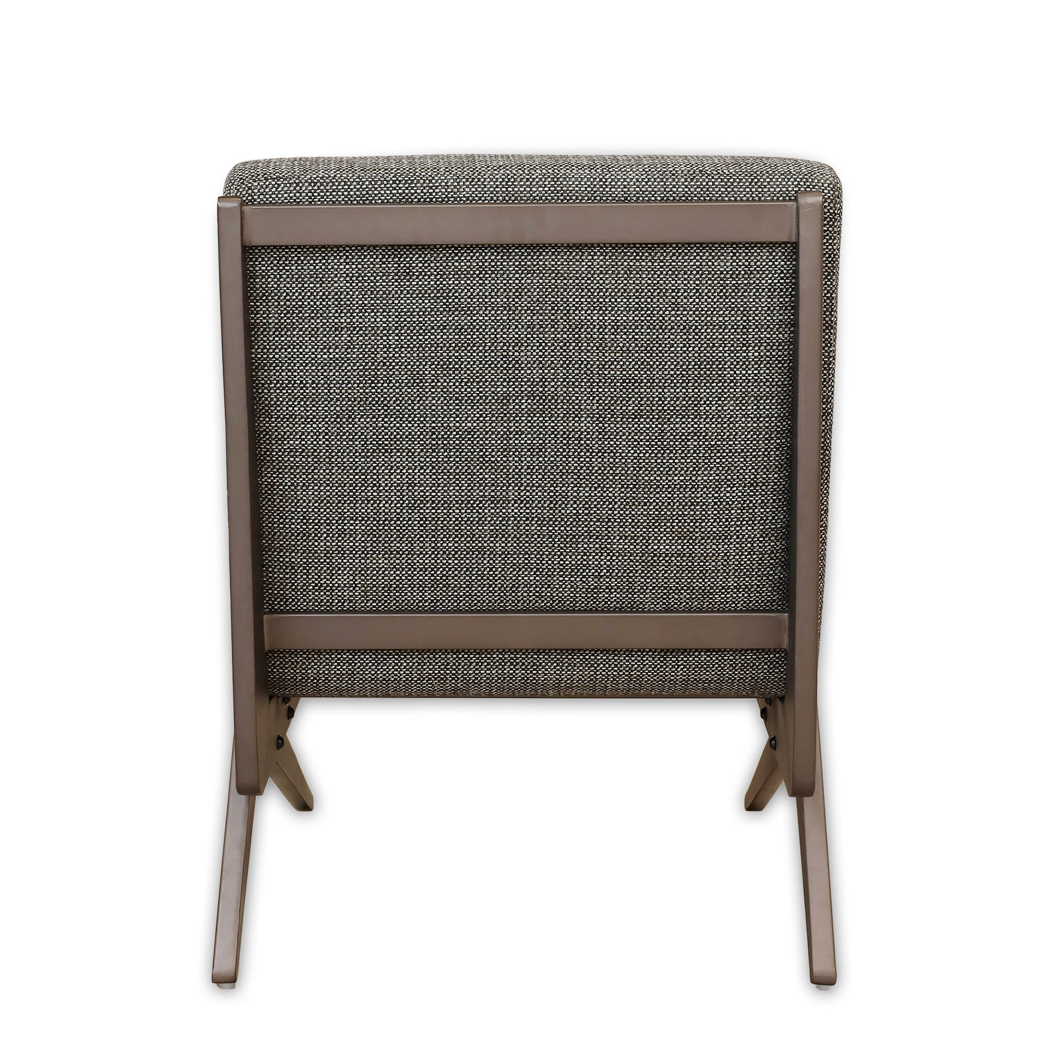 Regina Armchair Lounge Chair