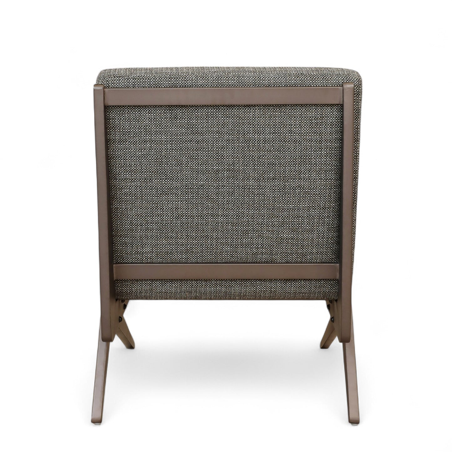 Regina Armchair Lounge Chair