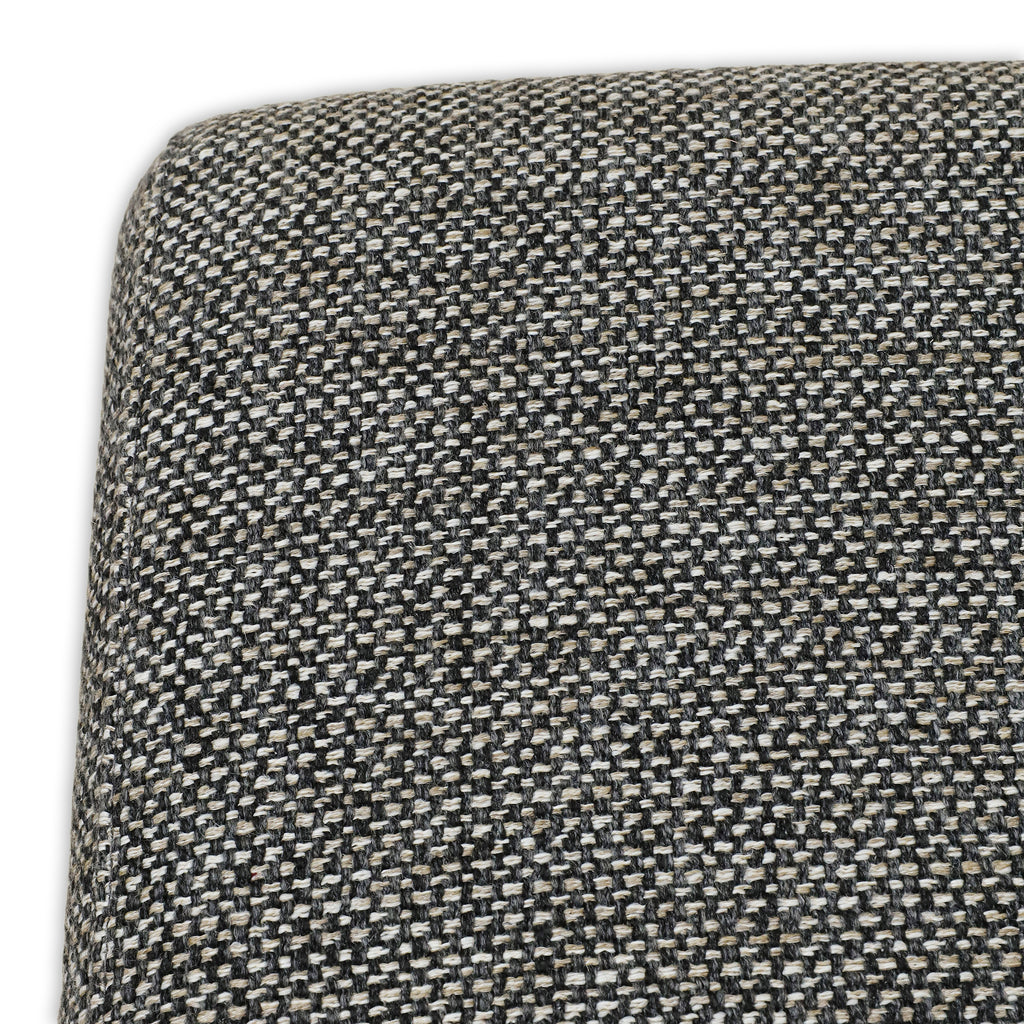 Regina Armchair Lounge Chair