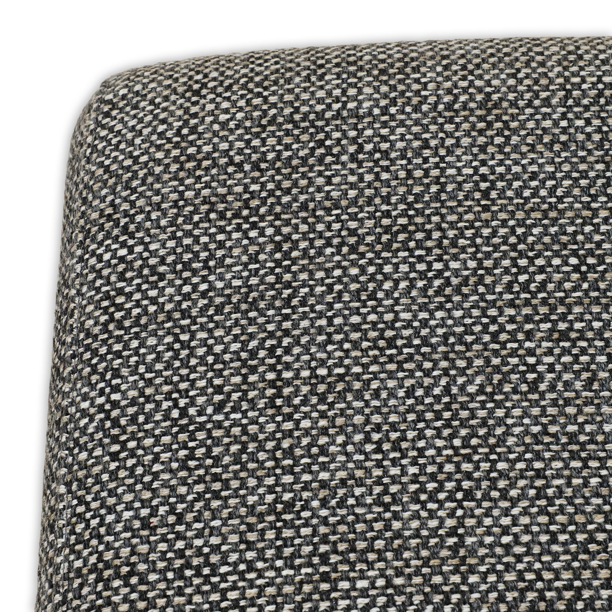 Regina Armchair Lounge Chair