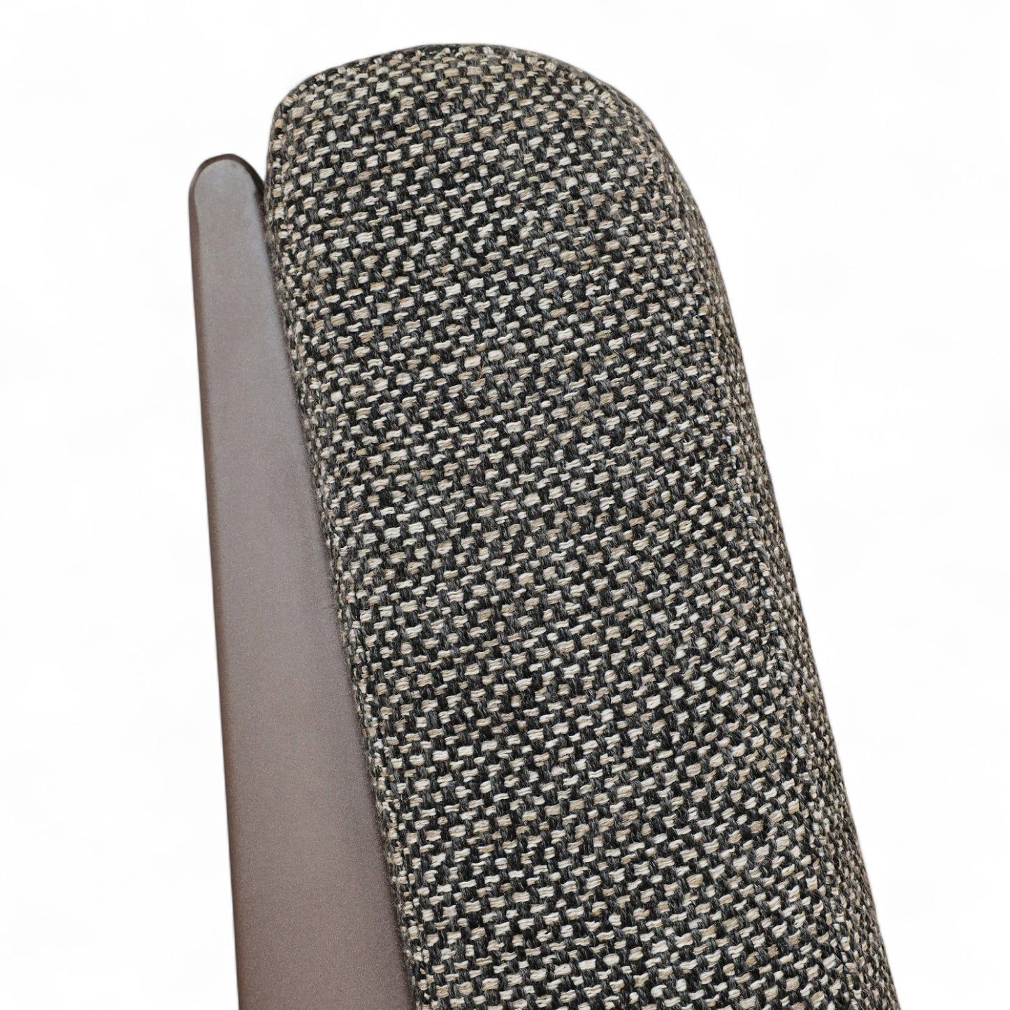 Regina Armchair Lounge Chair