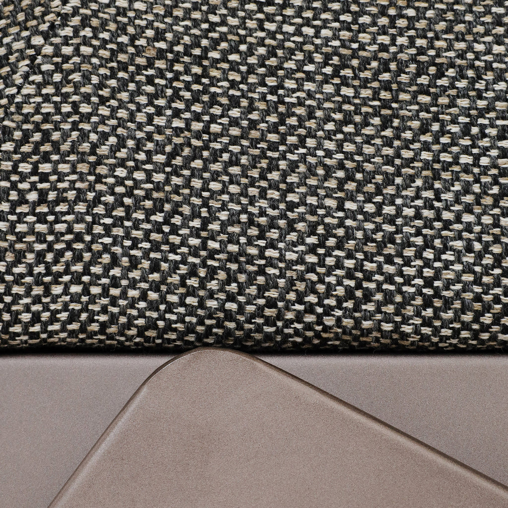 Regina Armchair Lounge Chair
