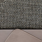 Regina Armchair Lounge Chair