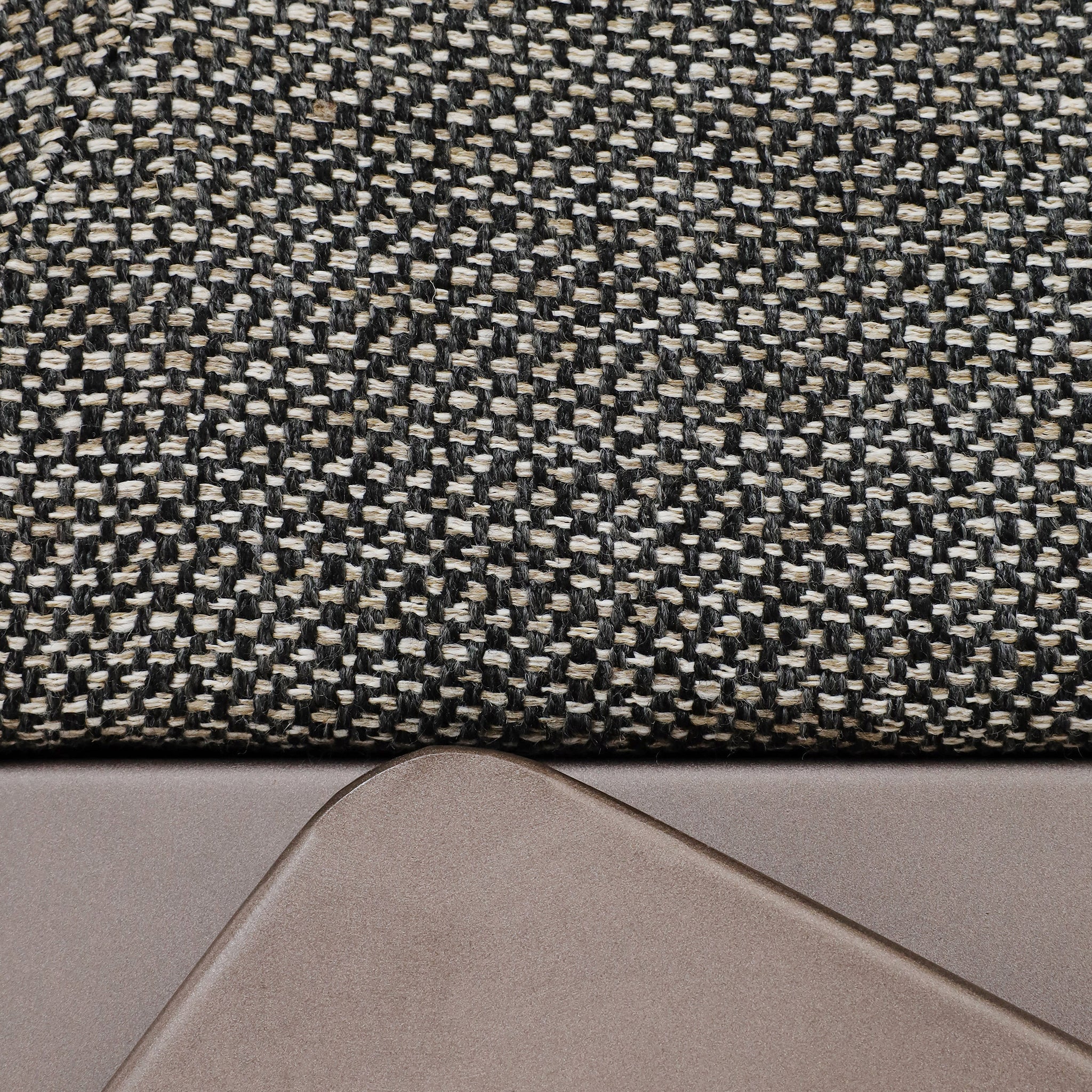 Regina Armchair Lounge Chair