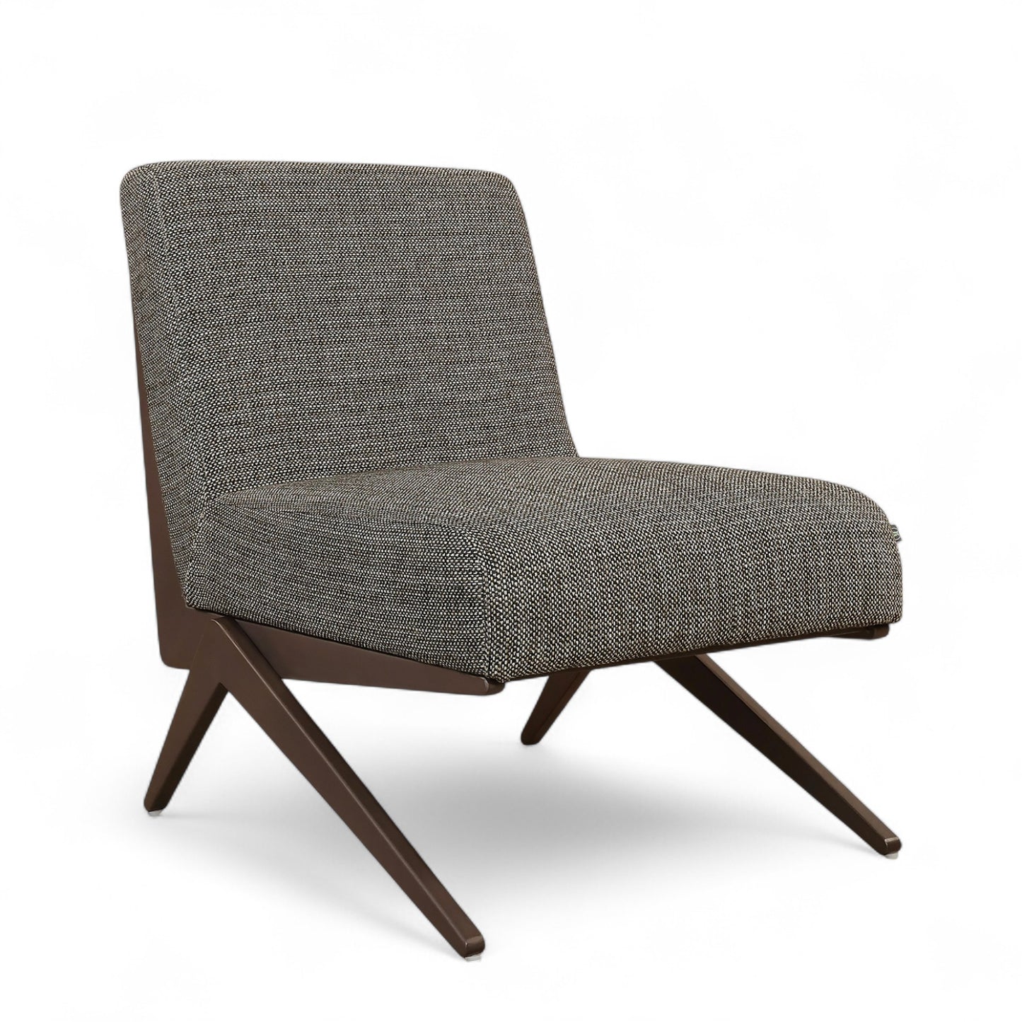 Regina Armchair Lounge Chair
