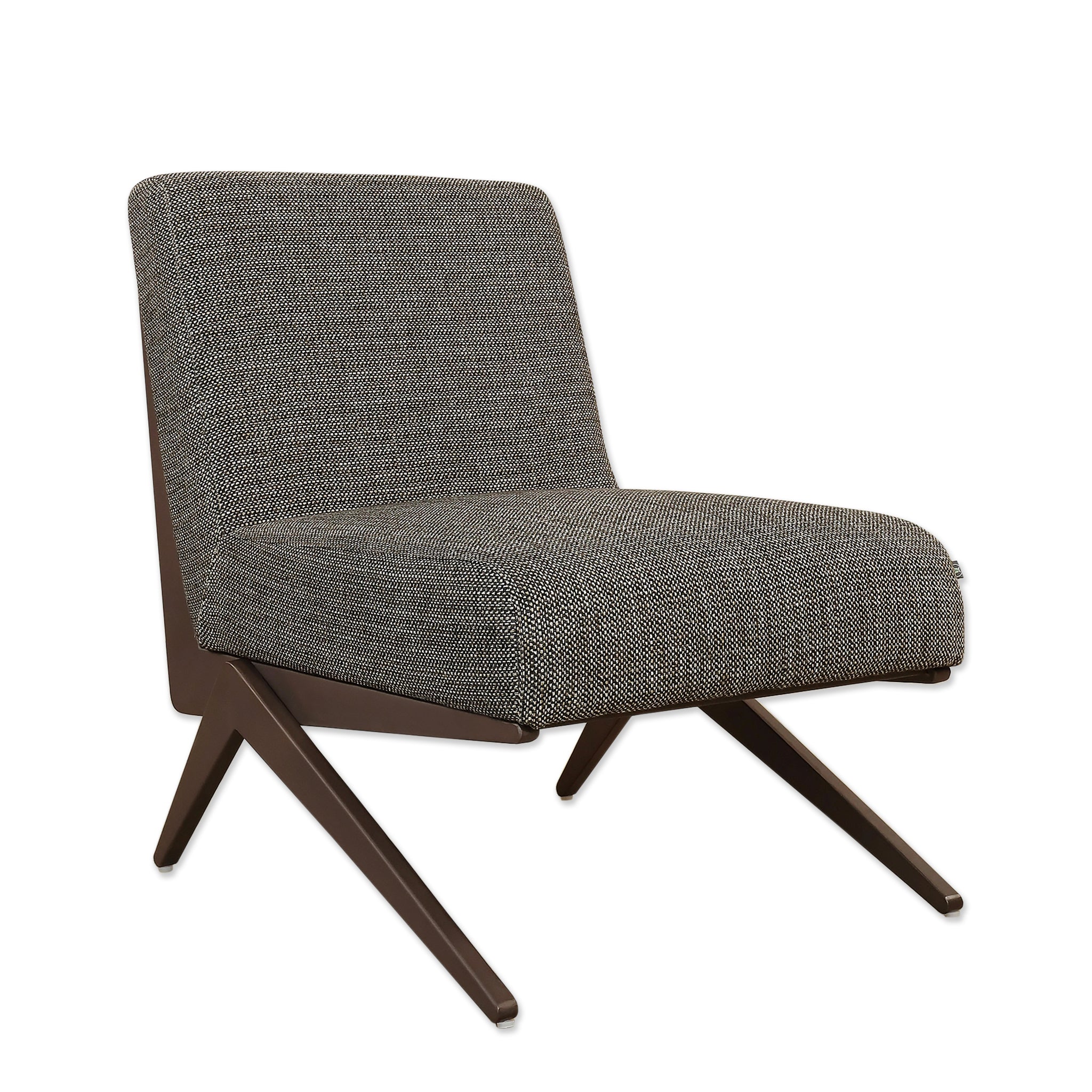 Regina Armchair Lounge Chair