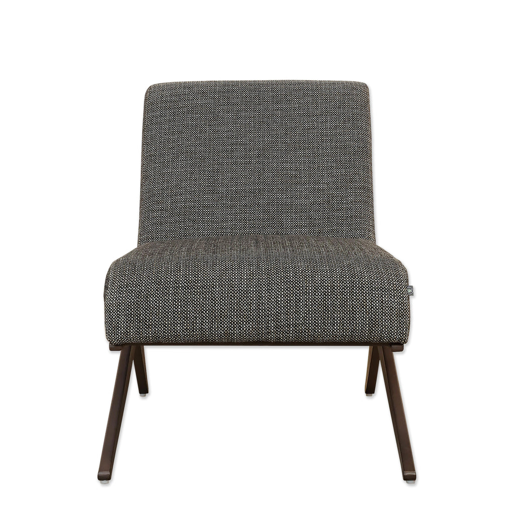Regina Armchair Lounge Chair
