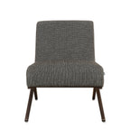 Regina Armchair Lounge Chair