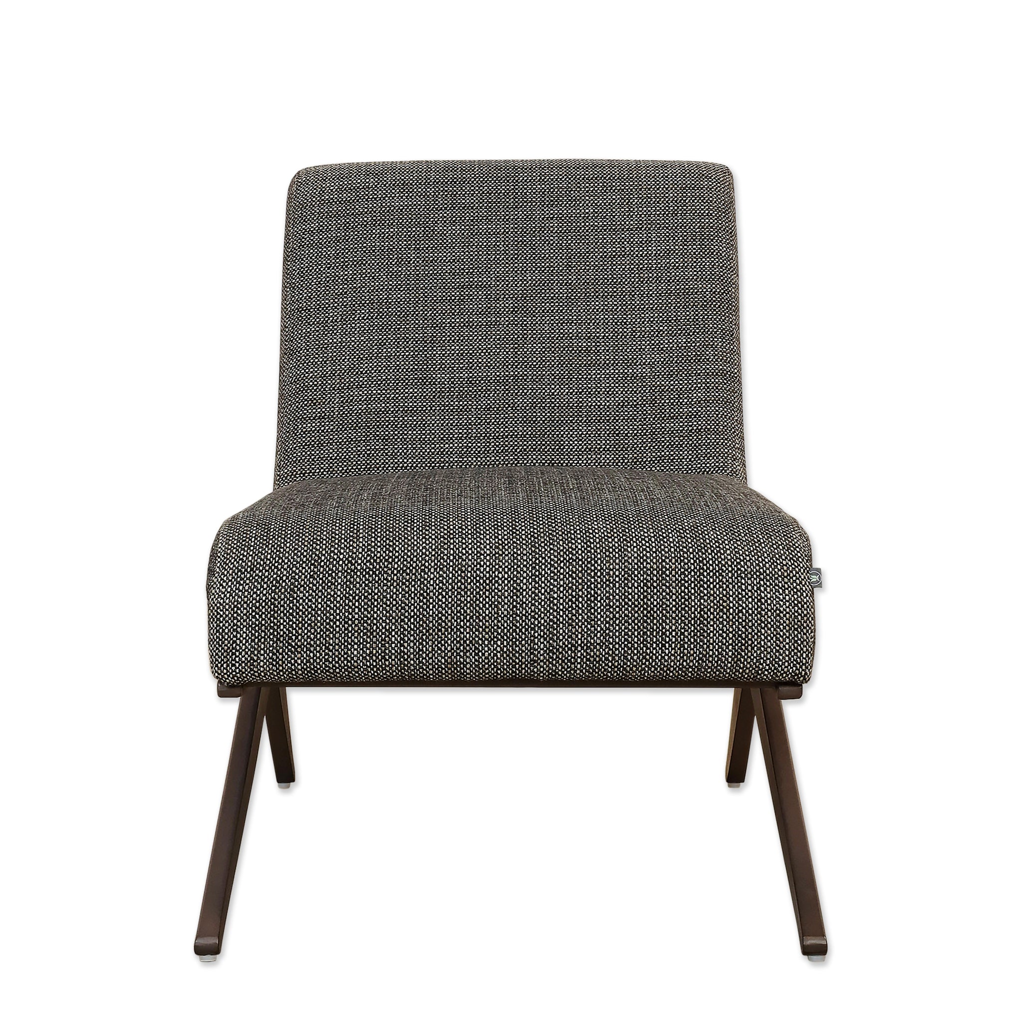 Regina Armchair Lounge Chair